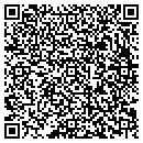 QR code with Raye The Welder LLC contacts