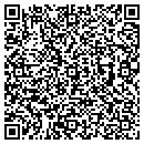QR code with Navajo Co-Op contacts