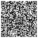 QR code with Cuba Senior Citizens contacts