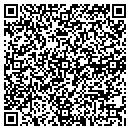 QR code with Alan Kessler Gallery contacts