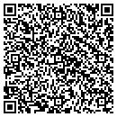 QR code with Baskin-Robbins contacts