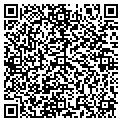 QR code with Kmart contacts