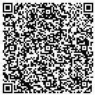 QR code with Desert Industrial X-Ray contacts