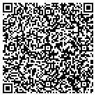 QR code with Mc Dowell Construction Co contacts