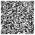 QR code with Metro Link Courier & Delivery contacts