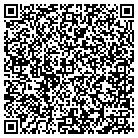 QR code with Cates Tire Center contacts