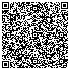 QR code with Jacques Custom Ribbons contacts