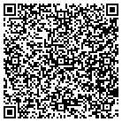 QR code with Enterprise Foundation contacts