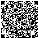 QR code with Albuquerque Fire Station 4 contacts