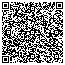 QR code with Martinez Multi-Media contacts