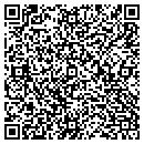 QR code with Specforms contacts