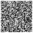 QR code with Southwest Cattle Feeders Inc contacts