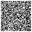 QR code with My Handy Neighbor contacts