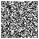 QR code with Fastprint Inc contacts