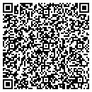 QR code with Consumertronics contacts