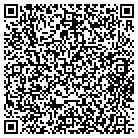 QR code with Daniel N Ronel MD contacts