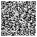 QR code with Wow Diner contacts