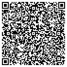 QR code with Calvary Chapel Of Rio Rancho contacts