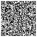 QR code with Donald J Stinar PC contacts