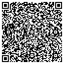 QR code with Annes Cards and Gifts contacts