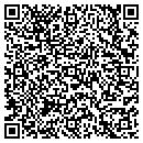 QR code with Job Sight The Talent Store contacts