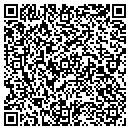 QR code with Fireplace Services contacts