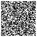 QR code with C M Peich Inc contacts