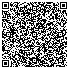 QR code with Jetwest Geophysical Service contacts