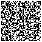 QR code with Kaufman's West Public Safety contacts