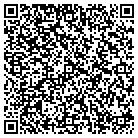 QR code with Roswell Home Furnishings contacts