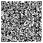 QR code with Barsky & Assoc Effectiveness contacts