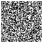 QR code with Lovington Public Sch Dist Asst contacts