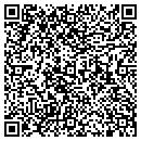 QR code with Auto Plus contacts