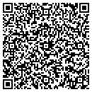 QR code with Joan Tcker & Assoc contacts