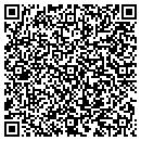 QR code with Jr Samuel Herrera contacts