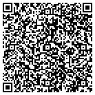 QR code with Lake Loan & Investment contacts