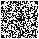 QR code with J W Mc Carter & Assoc contacts