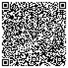 QR code with Clarissa Cassandra Design Otlt contacts