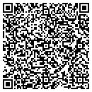 QR code with Lookool Uniforms contacts