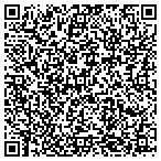 QR code with Sunshine Furniture & Houseware contacts