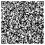QR code with Jonathan Barnett Design Studio contacts