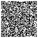 QR code with Suburban Remodeling contacts
