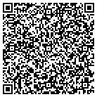 QR code with Metatech Corporation contacts