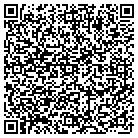 QR code with Sunny Home Care Medical MGT contacts