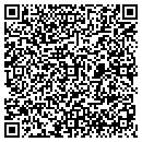 QR code with Simple Solutions contacts