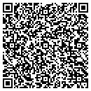 QR code with Data Chek contacts