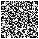 QR code with Payless Shoesource contacts