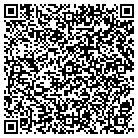 QR code with Carol Frank Ma Lmhc Rn Bsn contacts
