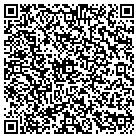 QR code with Metropolis Entertainment contacts
