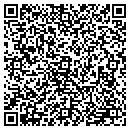 QR code with Michael J Doyle contacts